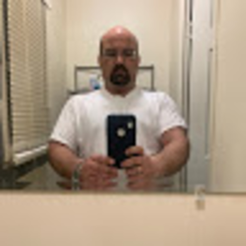 Meet your Posher, Shawn